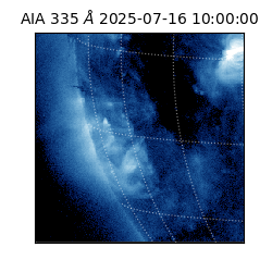saia - 2025-07-16T10:00:00.639000