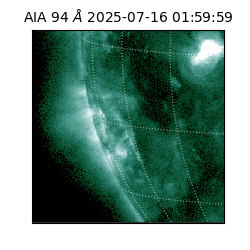 saia - 2025-07-16T01:59:59.129000