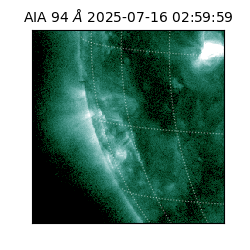 saia - 2025-07-16T02:59:59.137000