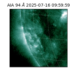 saia - 2025-07-16T09:59:59.123000