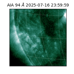 saia - 2025-07-16T23:59:59.122000