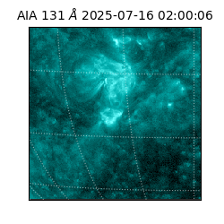 saia - 2025-07-16T02:00:06.622000