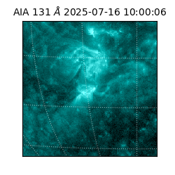 saia - 2025-07-16T10:00:06.622000