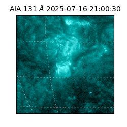 saia - 2025-07-16T21:00:30.622000