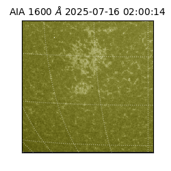 saia - 2025-07-16T02:00:14.126000