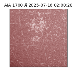 saia - 2025-07-16T02:00:28.714000