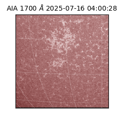 saia - 2025-07-16T04:00:28.721000