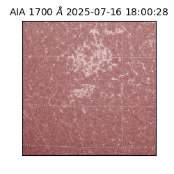 saia - 2025-07-16T18:00:28.717000