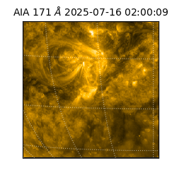 saia - 2025-07-16T02:00:09.349000