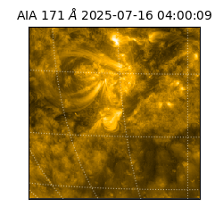 saia - 2025-07-16T04:00:09.351000