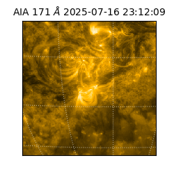 saia - 2025-07-16T23:12:09.350000