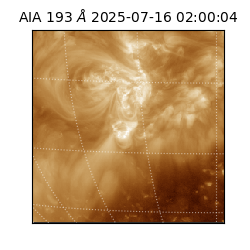 saia - 2025-07-16T02:00:04.846000