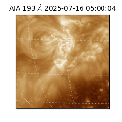 saia - 2025-07-16T05:00:04.844000