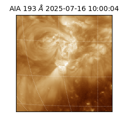 saia - 2025-07-16T10:00:04.844000