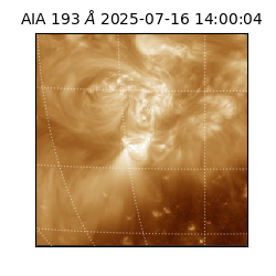 saia - 2025-07-16T14:00:04.843000