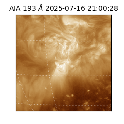 saia - 2025-07-16T21:00:28.844000