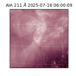 saia - 2025-07-16T06:00:09.632000