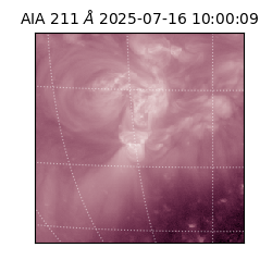 saia - 2025-07-16T10:00:09.631000