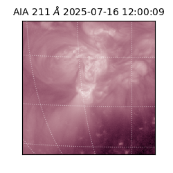 saia - 2025-07-16T12:00:09.631000