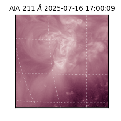 saia - 2025-07-16T17:00:09.626000