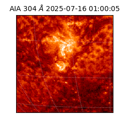 saia - 2025-07-16T01:00:05.122000