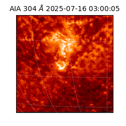 saia - 2025-07-16T03:00:05.130000