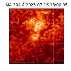 saia - 2025-07-16T13:00:05.129000