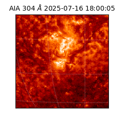 saia - 2025-07-16T18:00:05.133000
