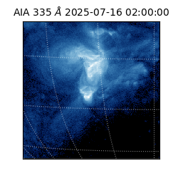 saia - 2025-07-16T02:00:00.625000
