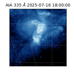 saia - 2025-07-16T18:00:00.622000