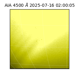saia - 2025-07-16T02:00:05.964000