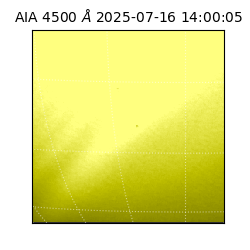 saia - 2025-07-16T14:00:05.962000