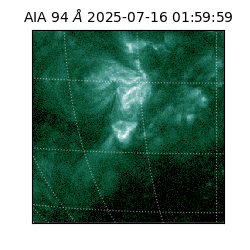 saia - 2025-07-16T01:59:59.129000