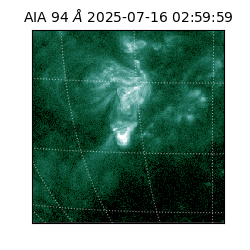 saia - 2025-07-16T02:59:59.137000