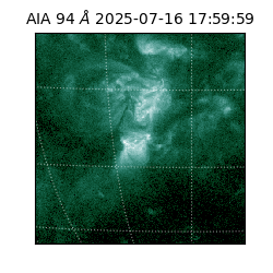 saia - 2025-07-16T17:59:59.122000