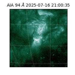 saia - 2025-07-16T21:00:35.122000