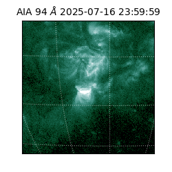 saia - 2025-07-16T23:59:59.122000