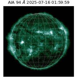 saia - 2025-07-16T01:59:59.129000