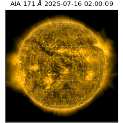 saia - 2025-07-16T02:00:09.349000