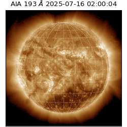saia - 2025-07-16T02:00:04.846000