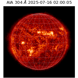 saia - 2025-07-16T02:00:05.130000