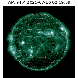 saia - 2025-07-16T02:59:59.137000