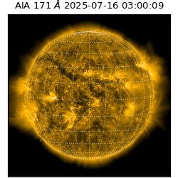 saia - 2025-07-16T03:00:09.343000