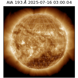 saia - 2025-07-16T03:00:04.835000