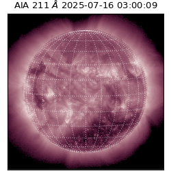 saia - 2025-07-16T03:00:09.622000