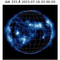 saia - 2025-07-16T03:00:00.626000