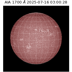 saia - 2025-07-16T03:00:28.721000
