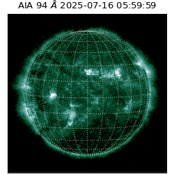 saia - 2025-07-16T05:59:59.115000