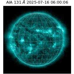 saia - 2025-07-16T06:00:06.634000