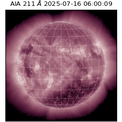 saia - 2025-07-16T06:00:09.632000